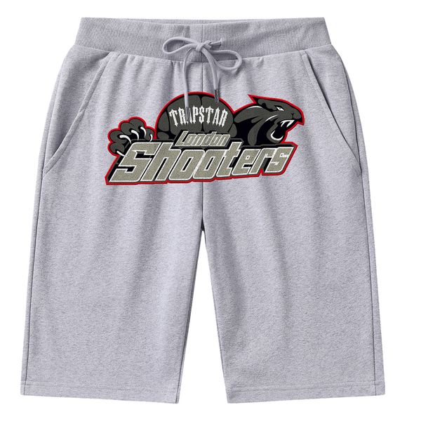 fashion brand trapstar sports shorts men's basketball summer running fitness leisure training five-point pants terry 2023 wdfy, White;black
fashion brand trapstar sports shorts men's basketball summer running fitness leisure training five-point pants terry 2023 wdfy, White;black