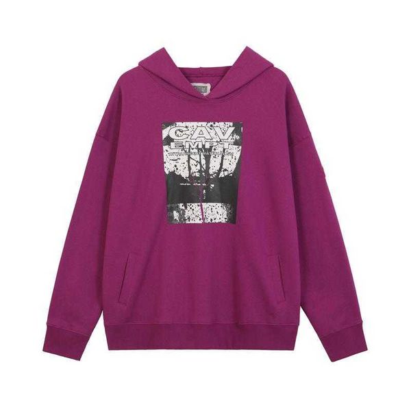 men's hoodies sweatshirts 22ss diagonal pocket design cavempt hoodies men women eu size 100 cotton cavempt sweatshirt high street autum, Black
men's hoodies sweatshirts 22ss diagonal pocket design cavempt hoodies men women eu size 100 cotton cavempt sweatshirt high street autum, Black