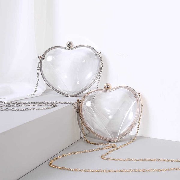 totes bag new acrylic fashion mini transparent love hand holding women s heart shaped dinner bag evening women rhinestones bags handbags 230 
totes bag new acrylic fashion mini transparent love hand holding women s heart shaped dinner bag evening women rhinestones bags handbags 230