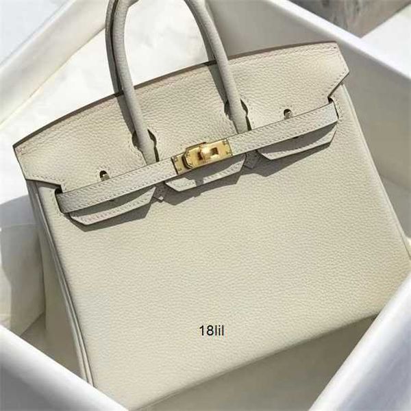 herme birkin 5a bags platinum bag cowhide lychee pattern leather large capacity commuter versatile one shoulder portable bride
herme birkin 5a bags platinum bag cowhide lychee pattern leather large capacity commuter versatile one shoulder portable bride