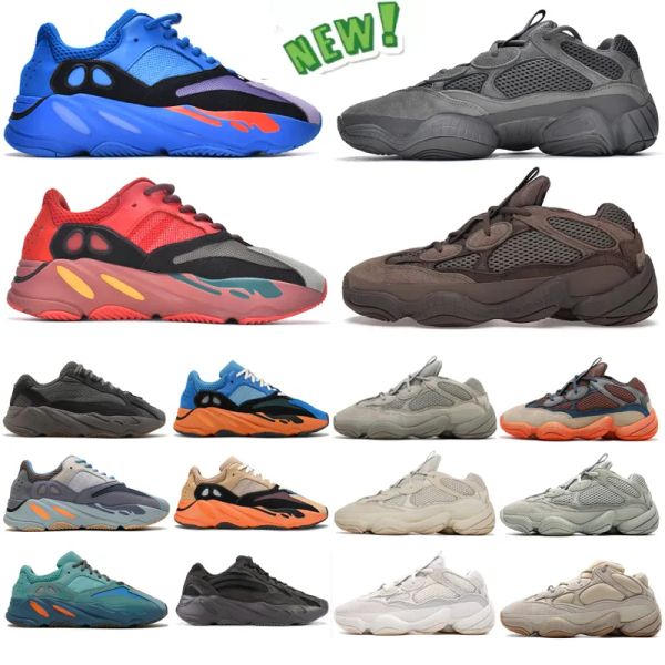 with box buy designer running shoe hi-res red blue sun enflame amber inertia for sale clay brown soft vision granite men women pk
with box buy designer running shoe hi-res red blue sun enflame amber inertia for sale clay brown soft vision granite men women pk