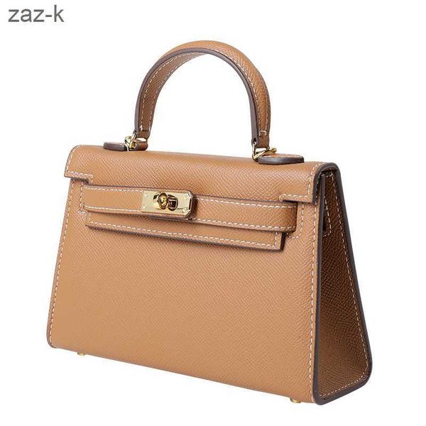 cross-body designer bags herme kellies 2023 women's fashion bag small mini versatile leather carry-on one-shoulder edql
cross-body designer bags herme kellies 2023 women's fashion bag small mini versatile leather carry-on one-shoulder edql