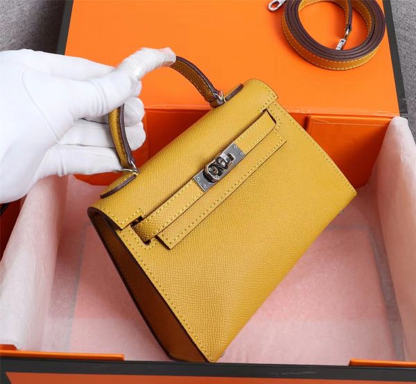 mini bag fashion shopping bag tote bag large capacity leather shoulder bag luxury bag brand women crossbody bag casual summer 2023 5a qualit
mini bag fashion shopping bag tote bag large capacity leather shoulder bag luxury bag brand women crossbody bag casual summer 2023 5a qualit