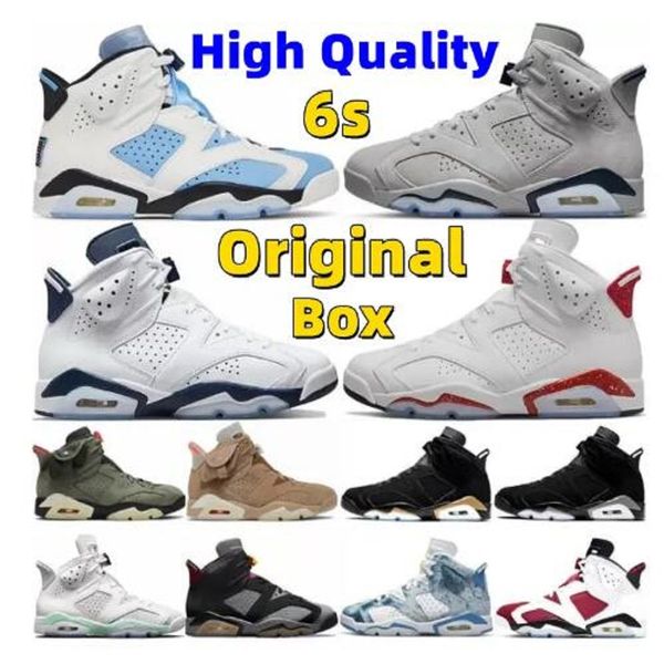 jumpman 6 6s basketball shoes for men sneakers women outdoor sports designer trainers running shoes boots red thunder university blue tour y
jumpman 6 6s basketball shoes for men sneakers women outdoor sports designer trainers running shoes boots red thunder university blue tour y