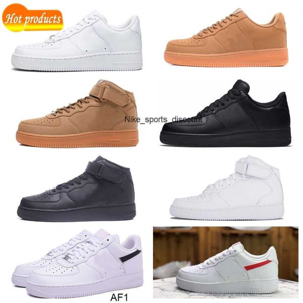2023 sandals fashion forces low mens women casual shoes airs high 1 one triple white black wheat utility shadow 1s classic 1 07
2023 sandals fashion forces low mens women casual shoes airs high 1 one triple white black wheat utility shadow 1s classic 1 07