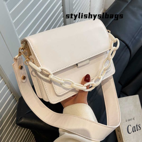 totes solid color leather flap crossbody hand bags for women 2022 new women's branded trending ladies small shoulder handbags purse 020
totes solid color leather flap crossbody hand bags for women 2022 new women's branded trending ladies small shoulder handbags purse 020