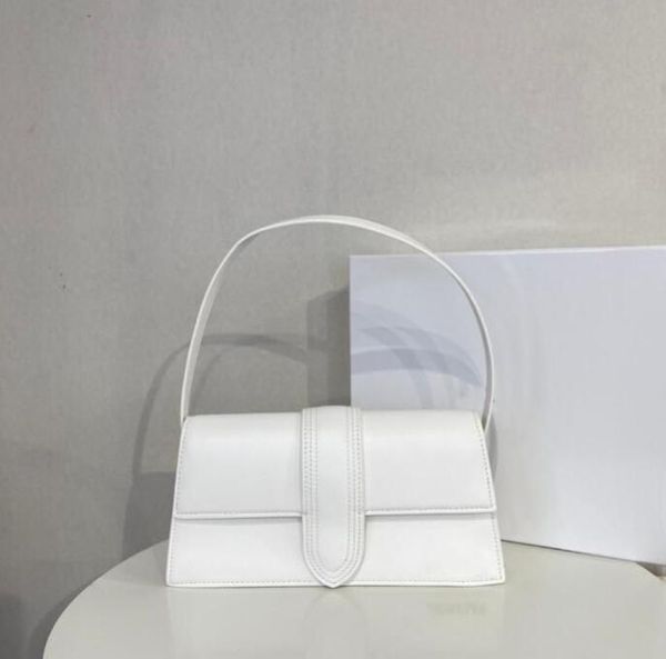women handbags cross body bags designer circle hand design high-grade texture single shoulder messenger cowhide thin shoulder strap
women handbags cross body bags designer circle hand design high-grade texture single shoulder messenger cowhide thin shoulder strap