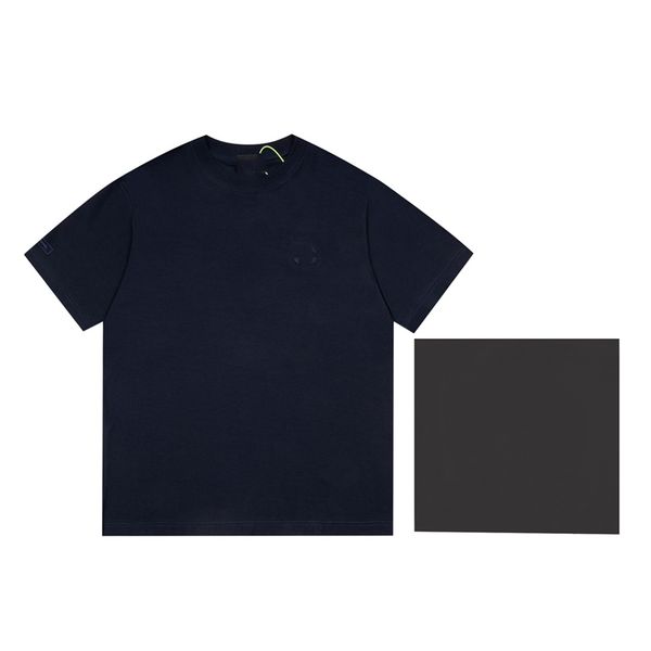 men's t-shirts fashion men's t-shirt 2023 channel new cotton soft anti-wrinkle retro decorative printing letters casual student lo, White;black
men's t-shirts fashion men's t-shirt 2023 channel new cotton soft anti-wrinkle retro decorative printing letters casual student lo, White;black