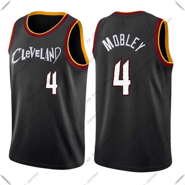 basketball jerseys 2021 evan 4 mobley jersey collin 2 sexton anthony 1 edwards towns basketball jerseys, Black;red
basketball jerseys 2021 evan 4 mobley jersey collin 2 sexton anthony 1 edwards towns basketball jerseys, Black;red