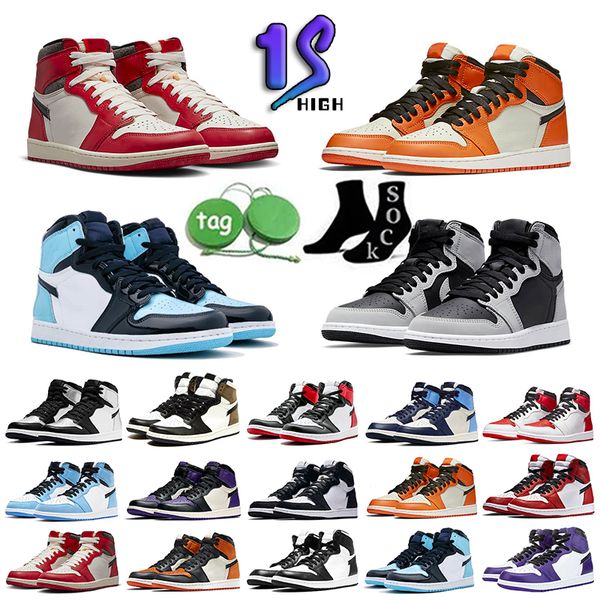 1 1s mens basketball shoes university blue hyper royal patent panda dark mocha bred shadow unc smoke grey chicago jumpman 1 women trainers
1 1s mens basketball shoes university blue hyper royal patent panda dark mocha bred shadow unc smoke grey chicago jumpman 1 women trainers