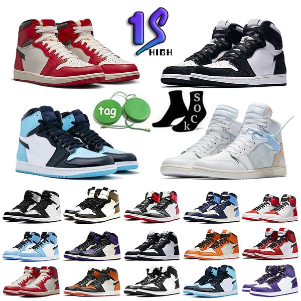 new 1 1s og high basketball shoes pine green black court purple royal bred toe obsidian unc dark mocha university blue smoke grey rust pink
new 1 1s og high basketball shoes pine green black court purple royal bred toe obsidian unc dark mocha university blue smoke grey rust pink