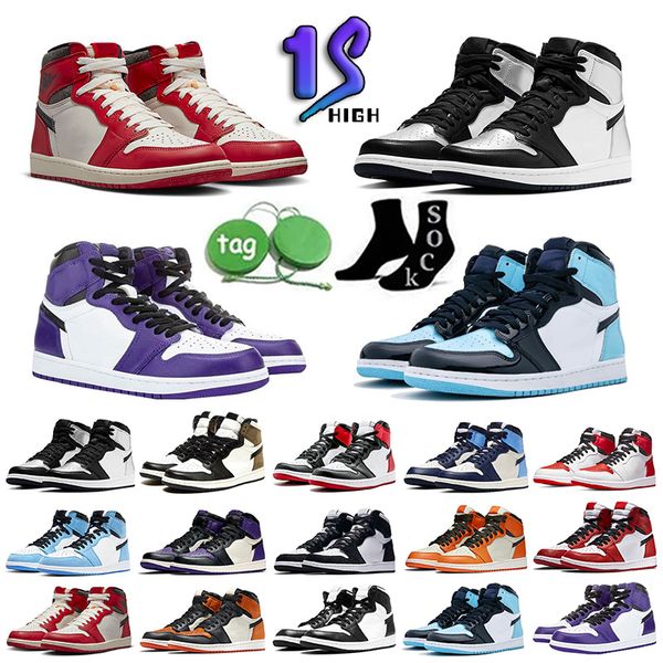 jumpman 1 1s og mens women basketball shoes university blue unc hyper royal bred patent black toe dark mocha tan gum linen smoke grey diamon
jumpman 1 1s og mens women basketball shoes university blue unc hyper royal bred patent black toe dark mocha tan gum linen smoke grey diamon