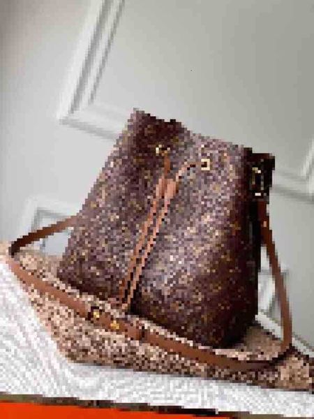 other bags neonoe presbyopia bucket m44887 caramel color women handbags shoulder totes evening cross body 2pb1 xuaj h309, Black;white
other bags neonoe presbyopia bucket m44887 caramel color women handbags shoulder totes evening cross body 2pb1 xuaj h309, Black;white
