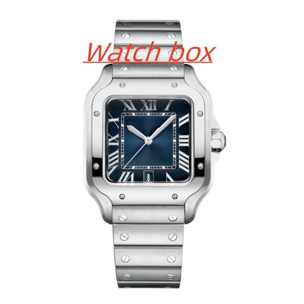 watch designer quartz men's sports diamond watch automatic mechanical watch all stainless steel luminous waterproof roman men's wa, Slivery;brown
watch designer quartz men's sports diamond watch automatic mechanical watch all stainless steel luminous waterproof roman men's wa, Slivery;brown