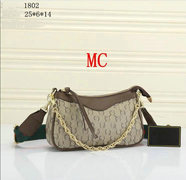 luxurys designers neonoe bucket shoulder bags flower purses women tote brand letter viutonity leather handbags crossbody bag 1802#25x6x14cm
luxurys designers neonoe bucket shoulder bags flower purses women tote brand letter viutonity leather handbags crossbody bag 1802#25x6x14cm