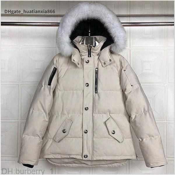 moose men's down parkas 22ss casual mens moose jacket outwear outdoor doudoune man winter coat knuck clothings s-2xl yh 1ax91, Black
moose men's down parkas 22ss casual mens moose jacket outwear outdoor doudoune man winter coat knuck clothings s-2xl yh 1ax91, Black