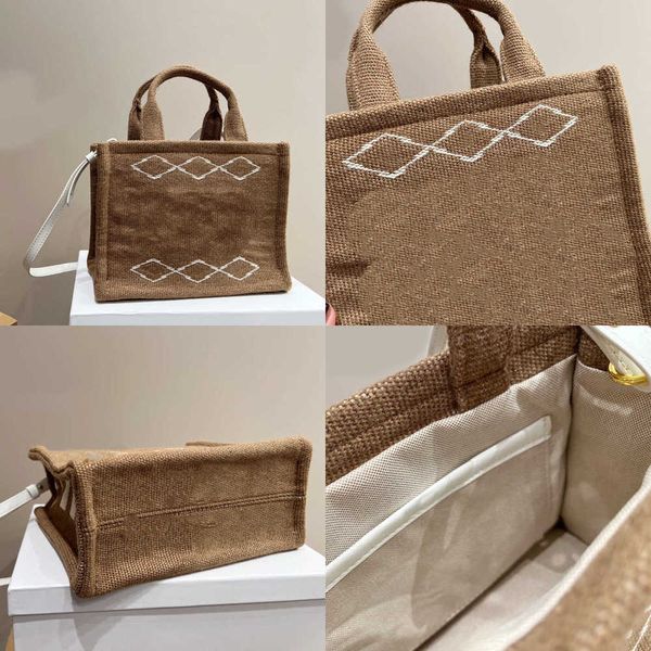 totes bag women weave beach bag designer handbags fashion vintage print shoulder bags shopping bags large tote purse wallet 221222
totes bag women weave beach bag designer handbags fashion vintage print shoulder bags shopping bags large tote purse wallet 221222