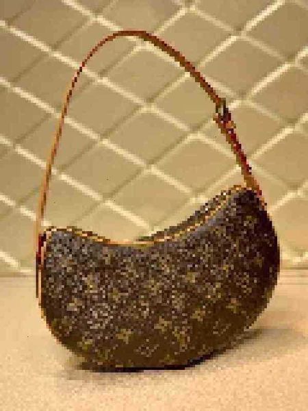 other bags handbags pochette croissant antique pea moon m51510 women shoulder totes evening cross bo mfq1 4mcx v149, Black;white
other bags handbags pochette croissant antique pea moon m51510 women shoulder totes evening cross bo mfq1 4mcx v149, Black;white
