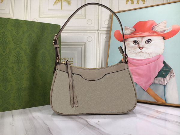 new women's handbag nylon leather shoulder bag luxury designer messenger bag handbag purse luggage bag messenger bag canvas women'
new women's handbag nylon leather shoulder bag luxury designer messenger bag handbag purse luggage bag messenger bag canvas women'