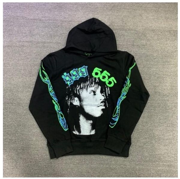 men's hoodies sweatshirts 2023 foam 555555 hoodie men women quality digital pink graphic sp5der young thug pullovers winter, Black
men's hoodies sweatshirts 2023 foam 555555 hoodie men women quality digital pink graphic sp5der young thug pullovers winter, Black