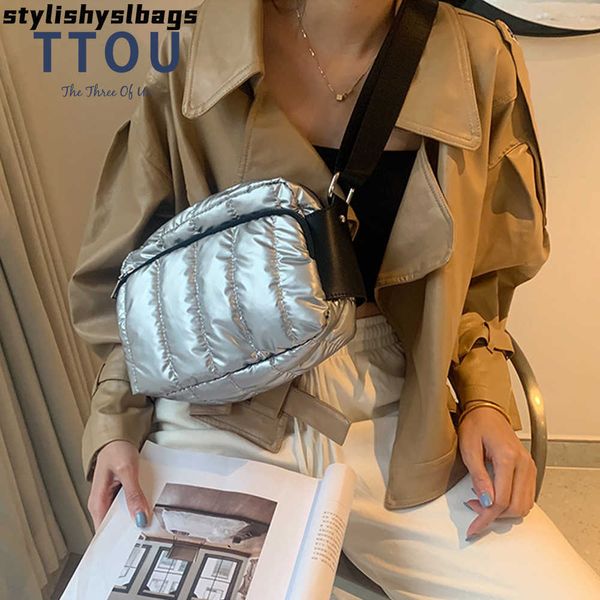 cross body fashion space pad cotton shoulder bag for women winter nylon crossbody bag lady quilted padded bags female fluffy shopper tote 02
cross body fashion space pad cotton shoulder bag for women winter nylon crossbody bag lady quilted padded bags female fluffy shopper tote 02