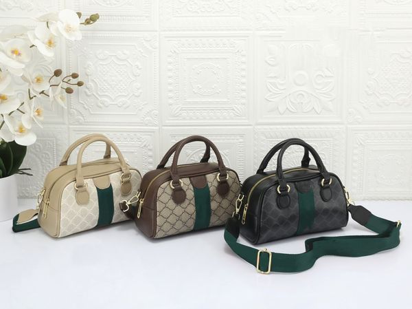 yy designer handbag handbag women's classic shopping bag leather messenger bag orfidia messenger bag men's retro shoulder bag fash
yy designer handbag handbag women's classic shopping bag leather messenger bag orfidia messenger bag men's retro shoulder bag fash