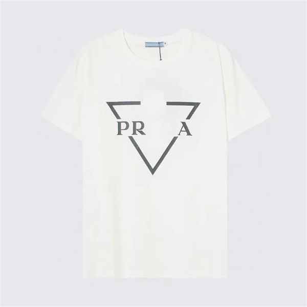 men's t-shirt women's designer loose casual shirt luxury clothing street short sleeve polos size f s-5xl 5mwv, White;black
men's t-shirt women's designer loose casual shirt luxury clothing street short sleeve polos size f s-5xl 5mwv, White;black