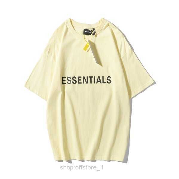 essentials tee hip-hop t shirts print womens designer quality round neck clothes t-shirt tshirt large size female skateboard 1 lk2e, White;black
essentials tee hip-hop t shirts print womens designer quality round neck clothes t-shirt tshirt large size female skateboard 1 lk2e, White;black