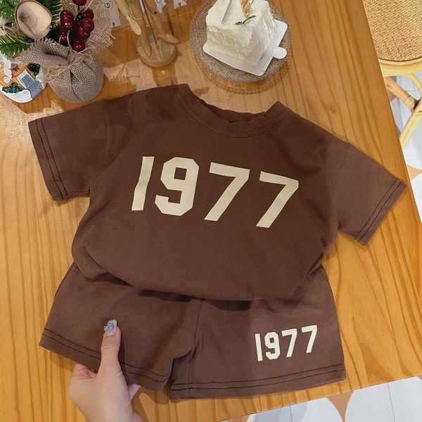 summer new girls digital print short-sleeved t shorts two-piece set kids clothes baby clothes kids boutique clothing wholesale, White
summer new girls digital print short-sleeved t shorts two-piece set kids clothes baby clothes kids boutique clothing wholesale, White
