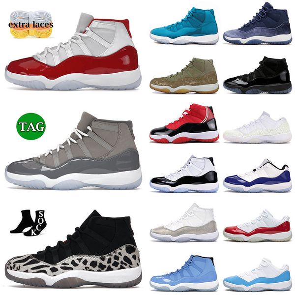 j11 men basketball shoes jumpman cherry 11s 11 xi cool grey bleached coral pantone midnight navy high mens women space jam trainers sneakers
j11 men basketball shoes jumpman cherry 11s 11 xi cool grey bleached coral pantone midnight navy high mens women space jam trainers sneakers