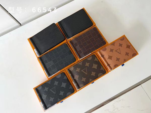 2023 fashion designers zippy wallet mens womens leather zipper wallets quality flower letter coin purse bag long card holder clutch with or, Red;black
2023 fashion designers zippy wallet mens womens leather zipper wallets quality flower letter coin purse bag long card holder clutch with or, Red;black