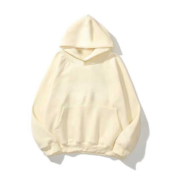 2023 new fashion spring and autumn long sleeve loose sportswear hoodie, Black
2023 new fashion spring and autumn long sleeve loose sportswear hoodie, Black