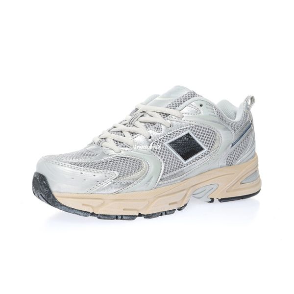 shoes mr530 white silver metallic running for men sports shoe mens womens trainers women athletic man sneaker mr530vs
shoes mr530 white silver metallic running for men sports shoe mens womens trainers women athletic man sneaker mr530vs