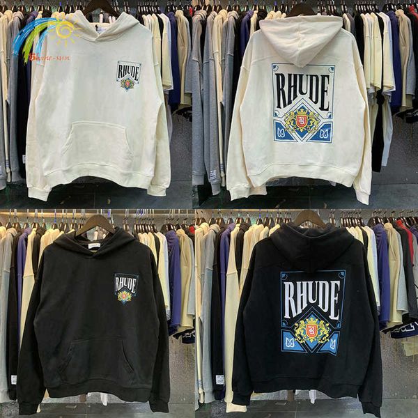 men's hoodies sweatshirts hoodie men women 1 1 card printing loose casual sweatshirts black light apricot autumn winter fashion pullove
men's hoodies sweatshirts hoodie men women 1 1 card printing loose casual sweatshirts black light apricot autumn winter fashion pullove
