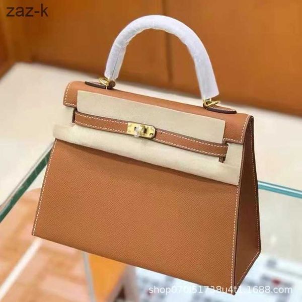 herms hemes birkin totes bag handbags 25cm palm diagonal large leather bags print single shoulder kellies portable 2023 designer ca
herms hemes birkin totes bag handbags 25cm palm diagonal large leather bags print single shoulder kellies portable 2023 designer ca