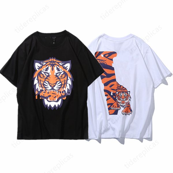 mens designer t shirts women t shirt graphic tee shark zip print t-shirt cartoon print lettering camouflage sakura reflective glow-in-the-da, White;black
mens designer t shirts women t shirt graphic tee shark zip print t-shirt cartoon print lettering camouflage sakura reflective glow-in-the-da, White;black