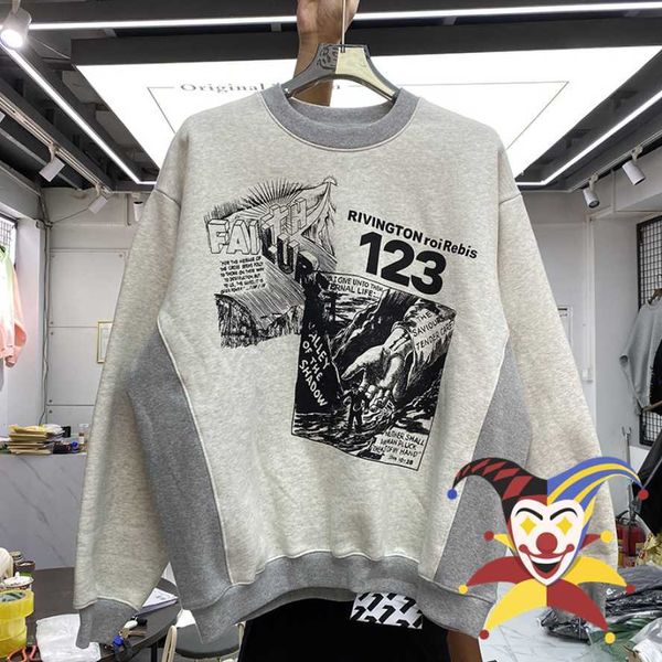 men's hoodies sweatshirts new rrr123 sweatshirts men women version casual rrr 123 hoodie t230111, Black
men's hoodies sweatshirts new rrr123 sweatshirts men women version casual rrr 123 hoodie t230111, Black