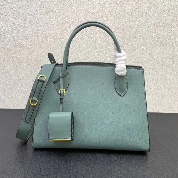 fashion 7abrand designer garden tote shopping bag cool luxurious shoulder handbags practical large capacity women coin purse soft leather to
fashion 7abrand designer garden tote shopping bag cool luxurious shoulder handbags practical large capacity women coin purse soft leather to
