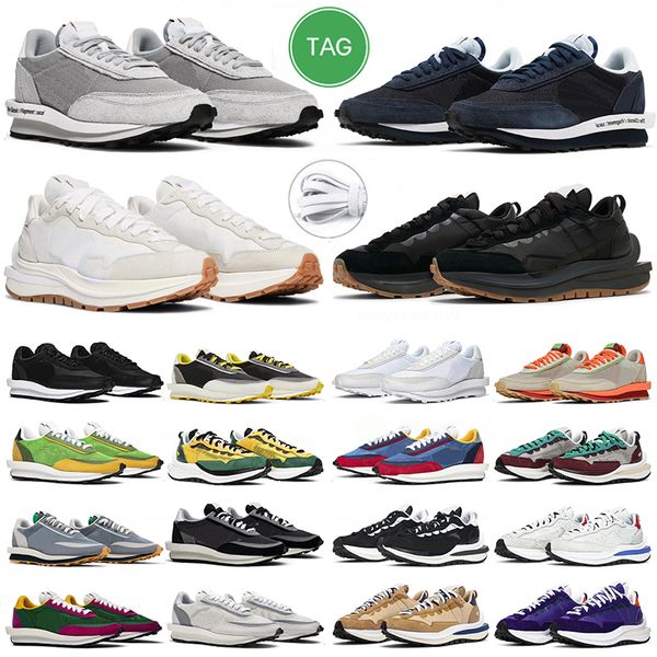 sacais vaporwaffle outdoor shoes fragment undercover ldwaffle 2.0 black white nylon royal fuchsia sail gum obsidian cool grey net orange men
sacais vaporwaffle outdoor shoes fragment undercover ldwaffle 2.0 black white nylon royal fuchsia sail gum obsidian cool grey net orange men
