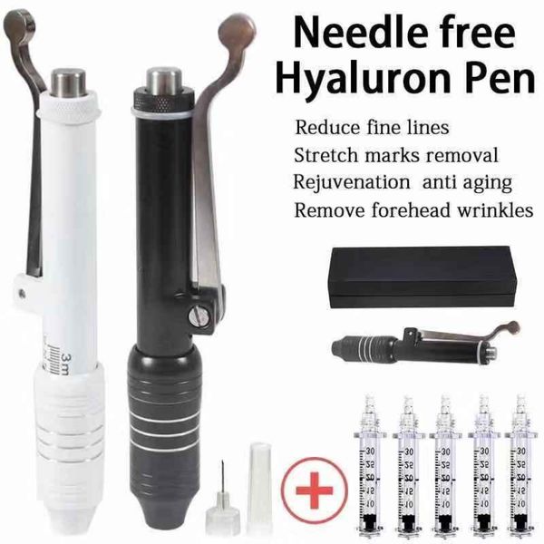 black white hyaluron pen atomizer mesotherapy gun for anti wrinkle skin rejuvenation lip lifting print
black white hyaluron pen atomizer mesotherapy gun for anti wrinkle skin rejuvenation lip lifting print
