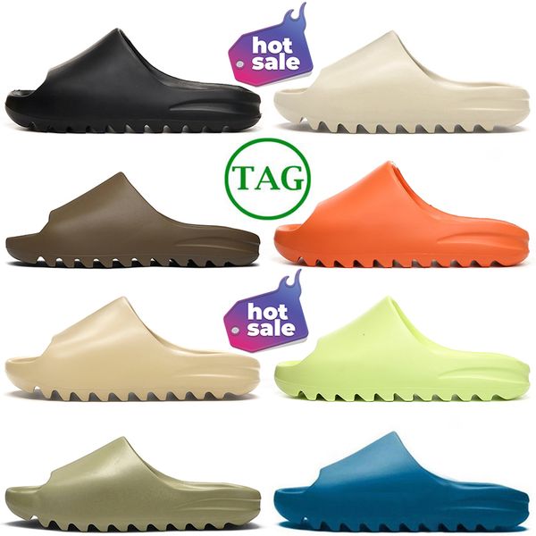 2023 slippers designer slides sliders sandals men women designers sneakers outdoor sandal shoe onyx bone desert sand earth brown ochre flip, Black
2023 slippers designer slides sliders sandals men women designers sneakers outdoor sandal shoe onyx bone desert sand earth brown ochre flip, Black