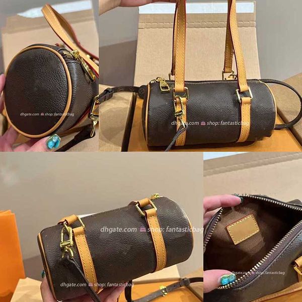 loveyou circle bucket bag fashion tote designer women shoulder bags drawstring underarm hobo clutch handbag cross body luxury genuine leathe
loveyou circle bucket bag fashion tote designer women shoulder bags drawstring underarm hobo clutch handbag cross body luxury genuine leathe