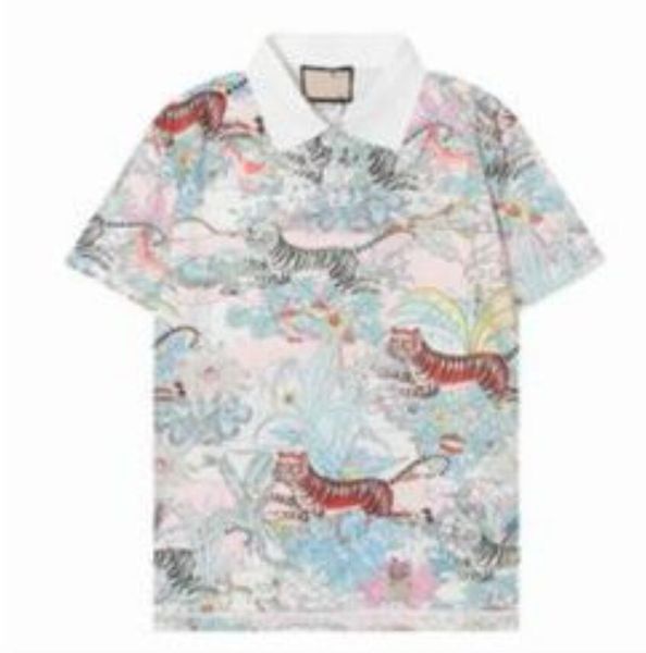 men's polos t-shirts for cotton shirts solid color short sleeve slim breathable men's streetwear male tees us size xxxl, White;black
men's polos t-shirts for cotton shirts solid color short sleeve slim breathable men's streetwear male tees us size xxxl, White;black
