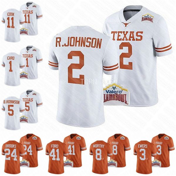 11 sam ehlinger texas longhorns college football jersey ricky williams arch manning roschon johnson bijan robinson hudson card overshown jay, Black;red
11 sam ehlinger texas longhorns college football jersey ricky williams arch manning roschon johnson bijan robinson hudson card overshown jay, Black;red