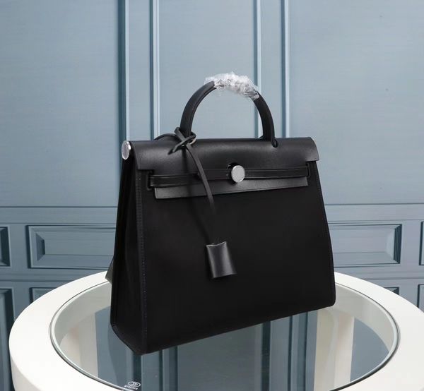 classic 7 colors fashion women's bag handbag one shoulder bag crossbody bag large capacity canvas bag computer bag
classic 7 colors fashion women's bag handbag one shoulder bag crossbody bag large capacity canvas bag computer bag