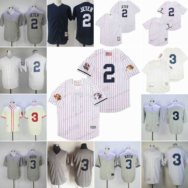 movie mitchell and ness baseball 2 derek jeter jerseys vintage stitched 3 babe ruth white 1929 gray 1929 cream cool base 1935 breathable spo, Black
movie mitchell and ness baseball 2 derek jeter jerseys vintage stitched 3 babe ruth white 1929 gray 1929 cream cool base 1935 breathable spo, Black