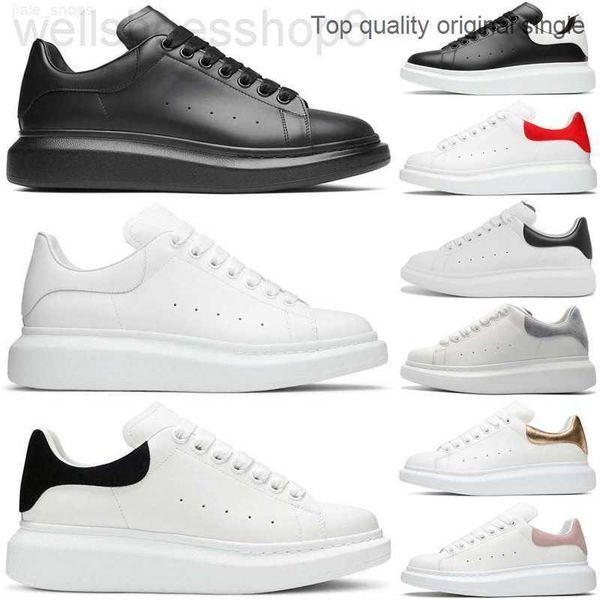 roller shoes roller shoes designer sneakers casual shoes for men women alexanders plate-forme mc queens sneakers mens womens trainers, Black
roller shoes roller shoes designer sneakers casual shoes for men women alexanders plate-forme mc queens sneakers mens womens trainers, Black