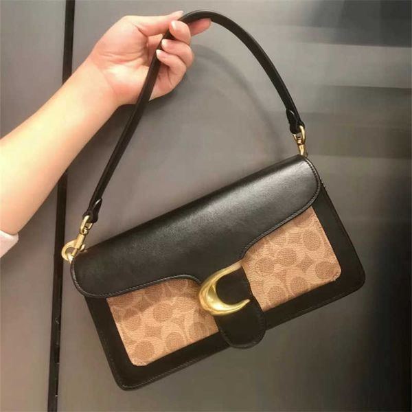 fashion designer bags tote bags tabby26 dionysian kou's 2023 new women's vintage single shoulder wide strap hand bags factory dire
fashion designer bags tote bags tabby26 dionysian kou's 2023 new women's vintage single shoulder wide strap hand bags factory dire