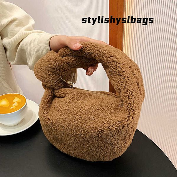 totes new plush fabric women's shoulder crossbody bag small fashion lambs wool fluffy fur winter female bag designer handbags purse 020
totes new plush fabric women's shoulder crossbody bag small fashion lambs wool fluffy fur winter female bag designer handbags purse 020