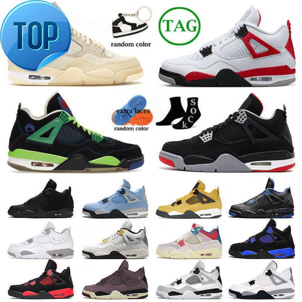 men women jumpman 4 basketball shoes 4s vi red thunder sail black cat white oreo pure money infrared military metallic purple cool grey moto
men women jumpman 4 basketball shoes 4s vi red thunder sail black cat white oreo pure money infrared military metallic purple cool grey moto